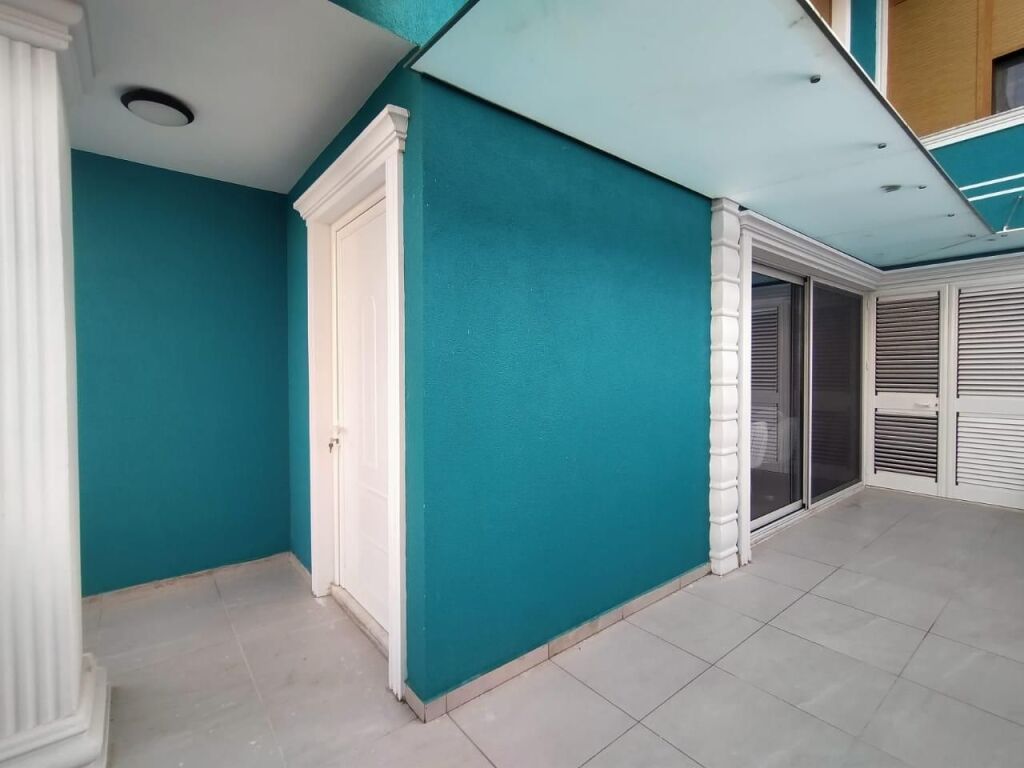 FOR RENT 2+1 APARTMENT NEAR THE COURT, DURRES