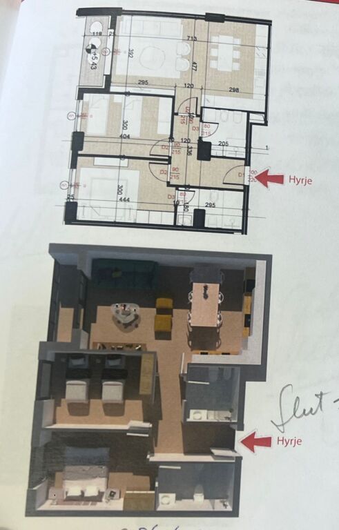 🏡🔥 OCCASIONE A BENGASI – VICINO ALL'ANELLO DEL CLAN 🔥🏡