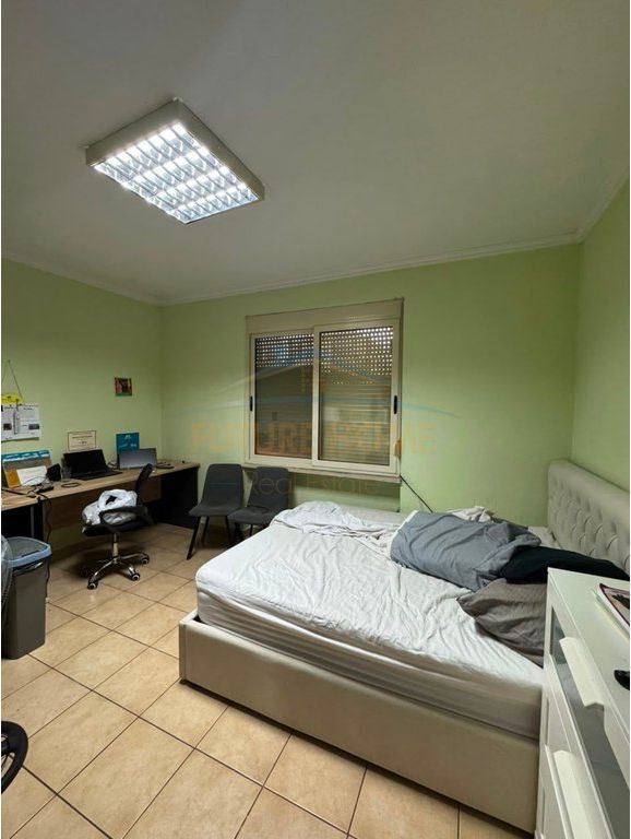 Affitto, Villa, Kodra e Priftit, Tirane