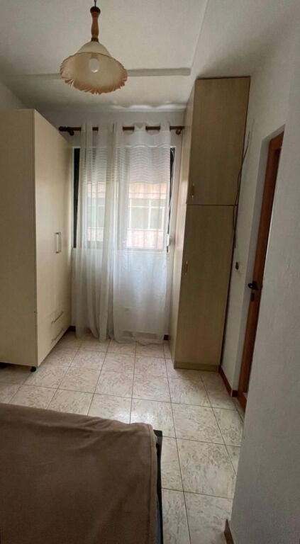 🏡 Appartamento 1+1 in affitto a Myslym Shyr, 500 mila lek
