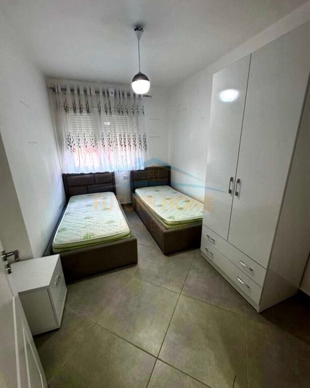 ✨ Apartament Modern 2+1+2 për Qira – Hapësirë, Komfort dhe Lokacion i Preferuar! 🏡