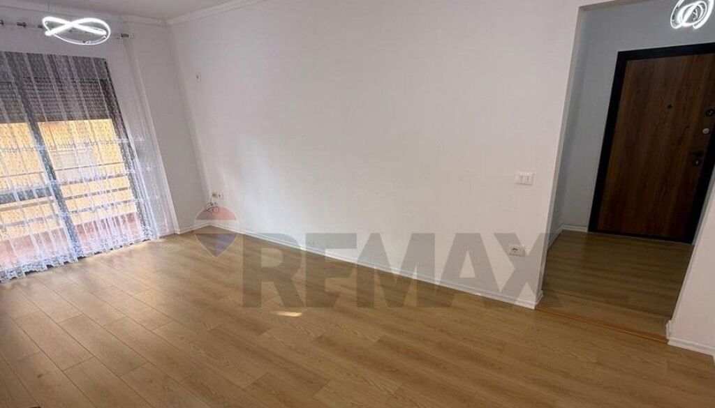 Appartamenti 2+1+2 in vendita Fresk  ID:530411001-1397