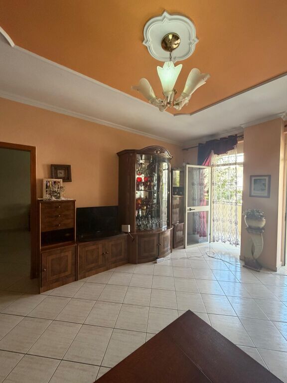 For rent 2+1