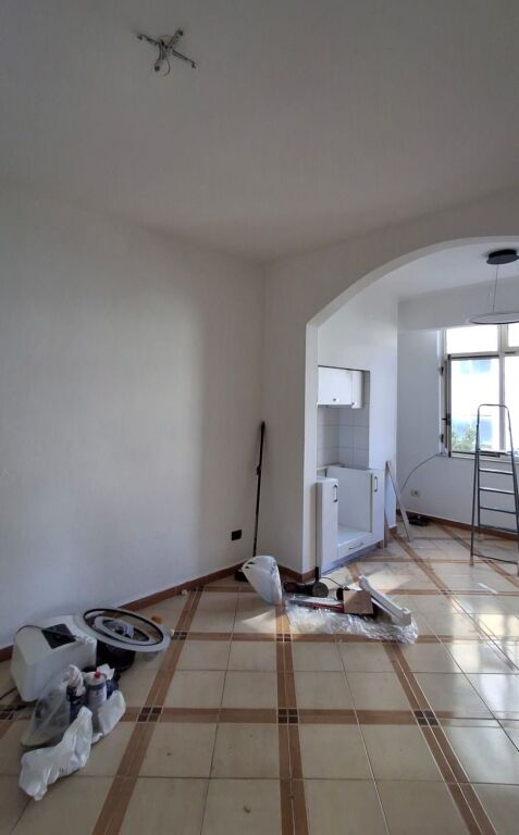 🏡 Apartament 2+1 me qira pranë Markatës!