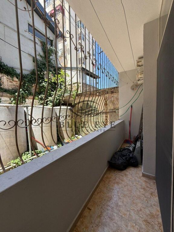 Apartment 1+1 for rent near the Court!