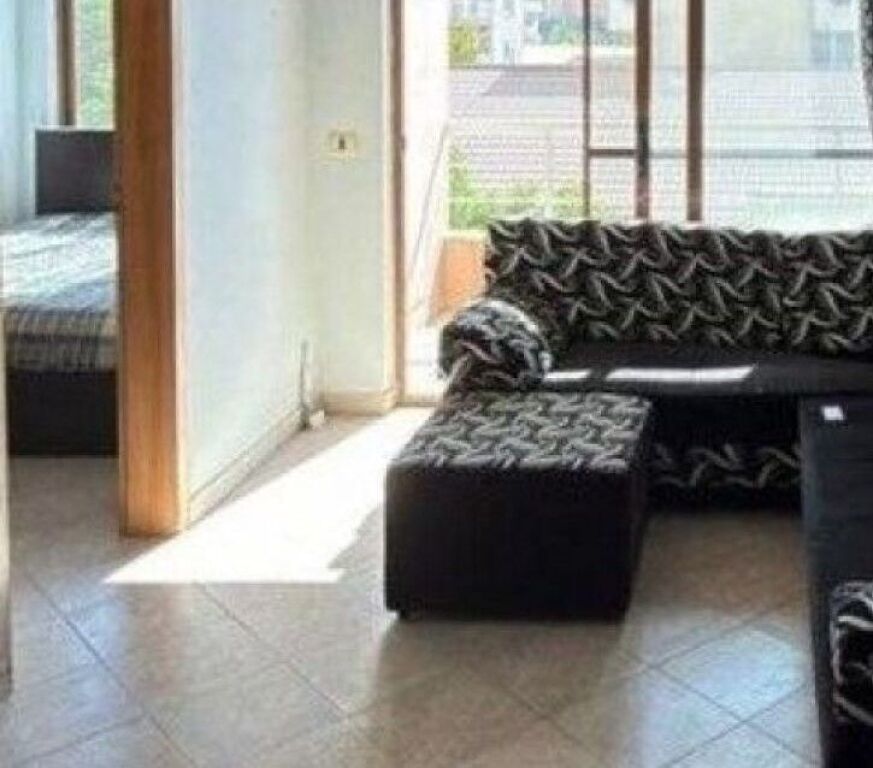 APPARTAMENTO 1+1 IN VENDITA, MISTO MAME! ID: 530171038-1730