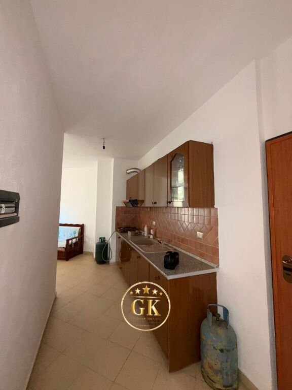🏡 APPARTAMENTO IN VENDITA 2+1 con 2 balconi