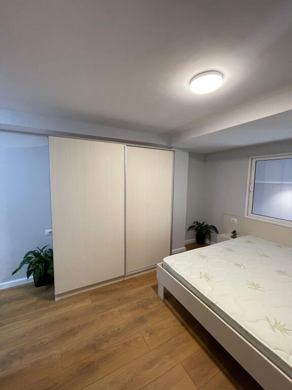 🏡 Vendesi in vendita Appartamento 1+1 Duplex presso 📍 Lago Secco Ristorante “Kapiten Mir Zoti”