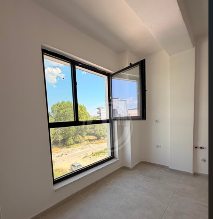 Appartamento 1+1 in Vendita – Mali i Robit