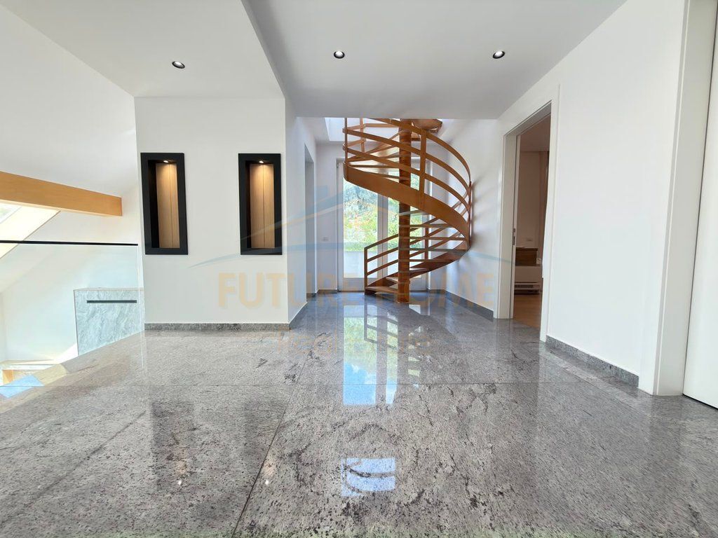 Rent, Villa, Petrele, Tirane