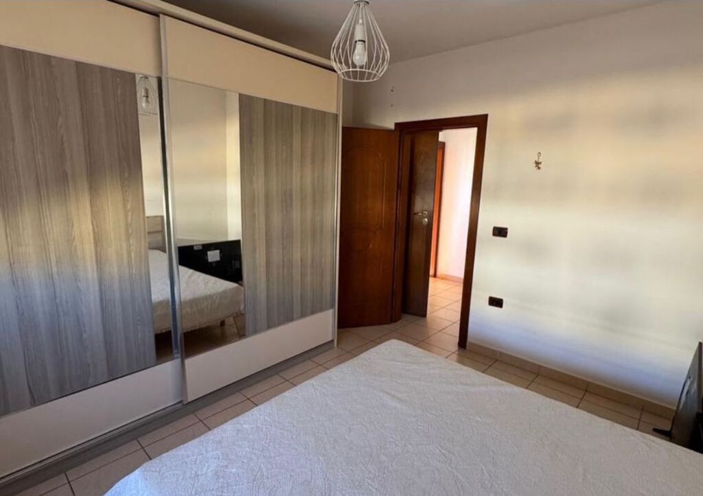 Appartamento 1+1 in affitto – San Valentino