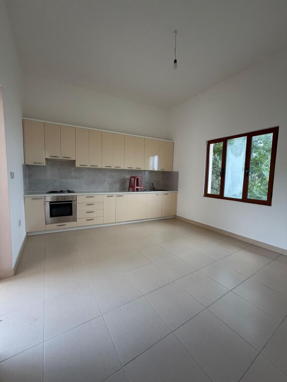 For rent