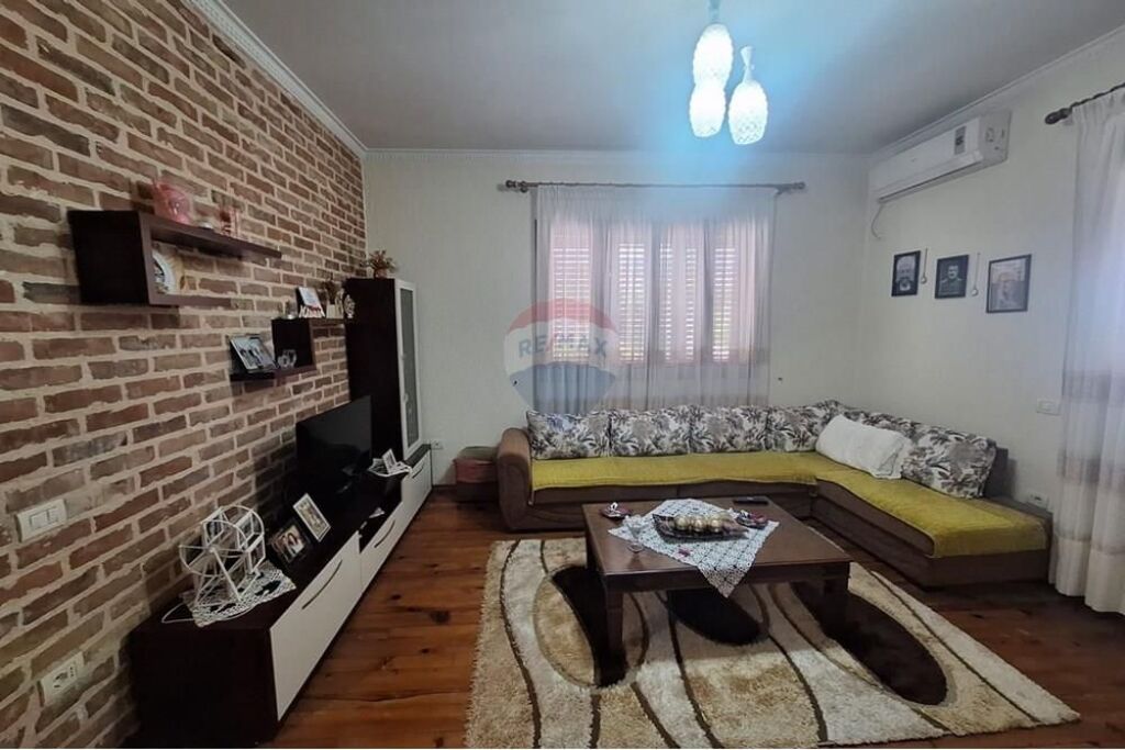 Villa - For Rent - Pezë Helmës, Tirana(ID: 530411012-80)
