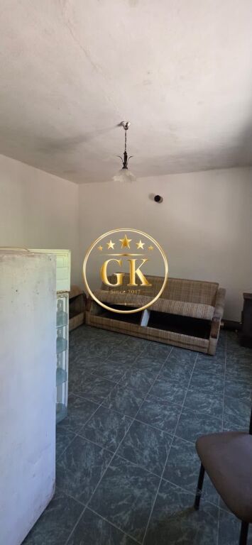 🏢✨ VILLA SU 3 PIANI IN VENDITA NELLA ZONA MARE; DURRES ✨🏢