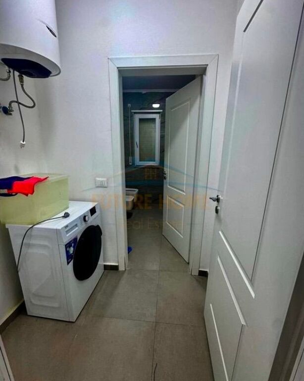 ✨ Apartament Modern 2+1+2 për Qira – Hapësirë, Komfort dhe Lokacion i Preferuar! 🏡