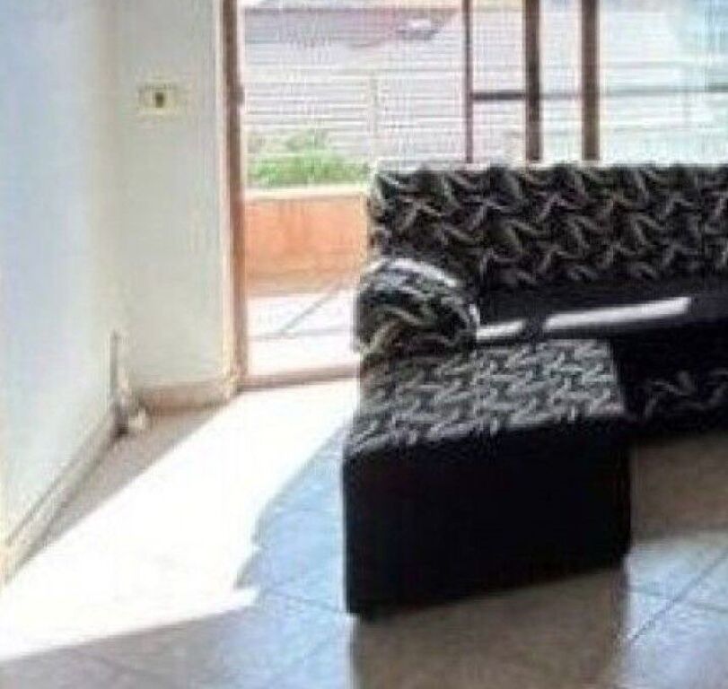 APPARTAMENTO 1+1 IN VENDITA, MISTO MAME! ID: 530171038-1730