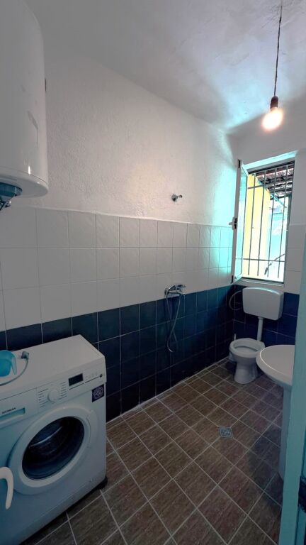 Apartment 1+1 for rent – Zogu i Zi !