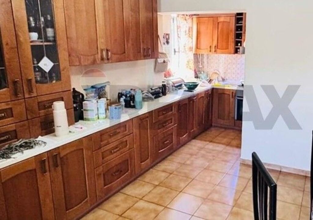 Apartament 2+1 - Për Shitje - fusha Ali Demi, Tiranë!!! ID: 530191025-286