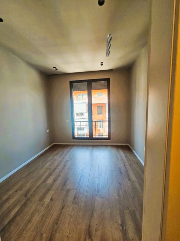 🏡 JEPET ME QIRA | APARTAMENT 2+1+2 – KOMPLEKSI DELIJORGJI ✨