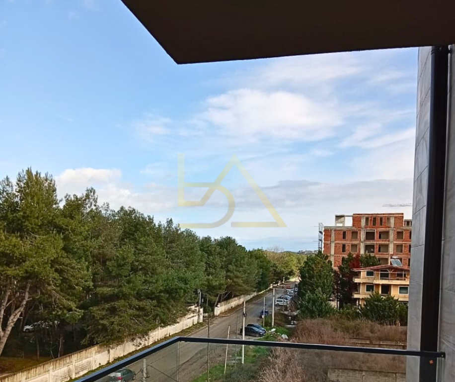 LOREDIS RESIDENCE – Qerret, Kavajë