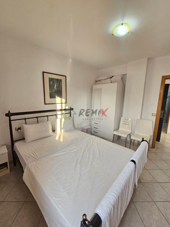 🏡 SHITET SUPER APARTAMENT 1+1 – GRAND BLUE FAFA