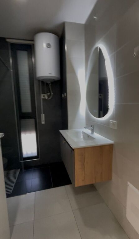 Apartment for rent 1+1 at Olympic Complex