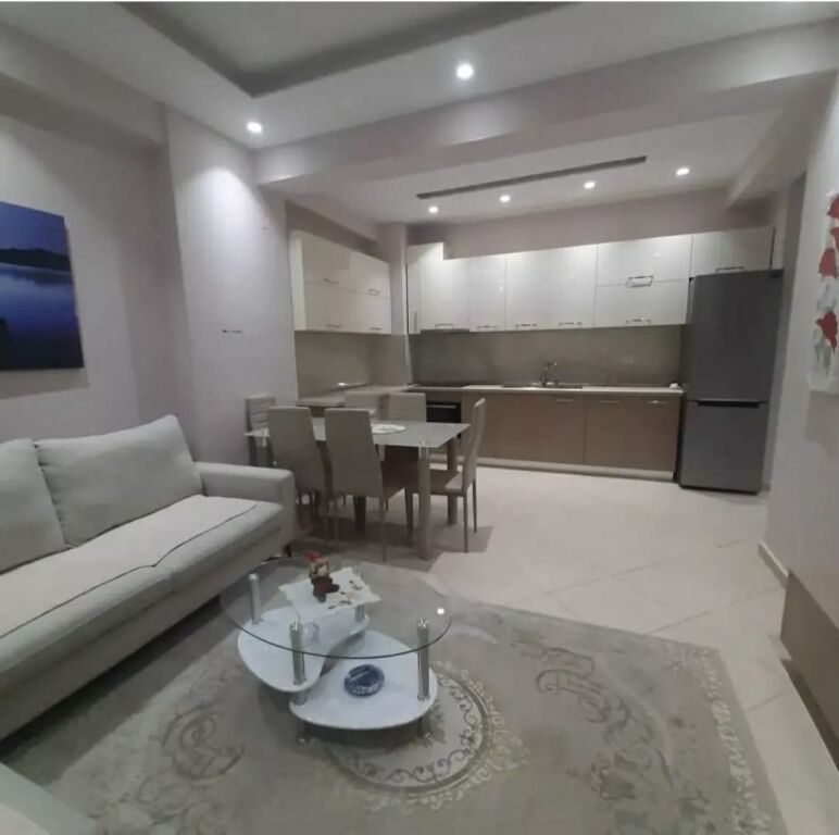 Golden Park_Rent 2+1