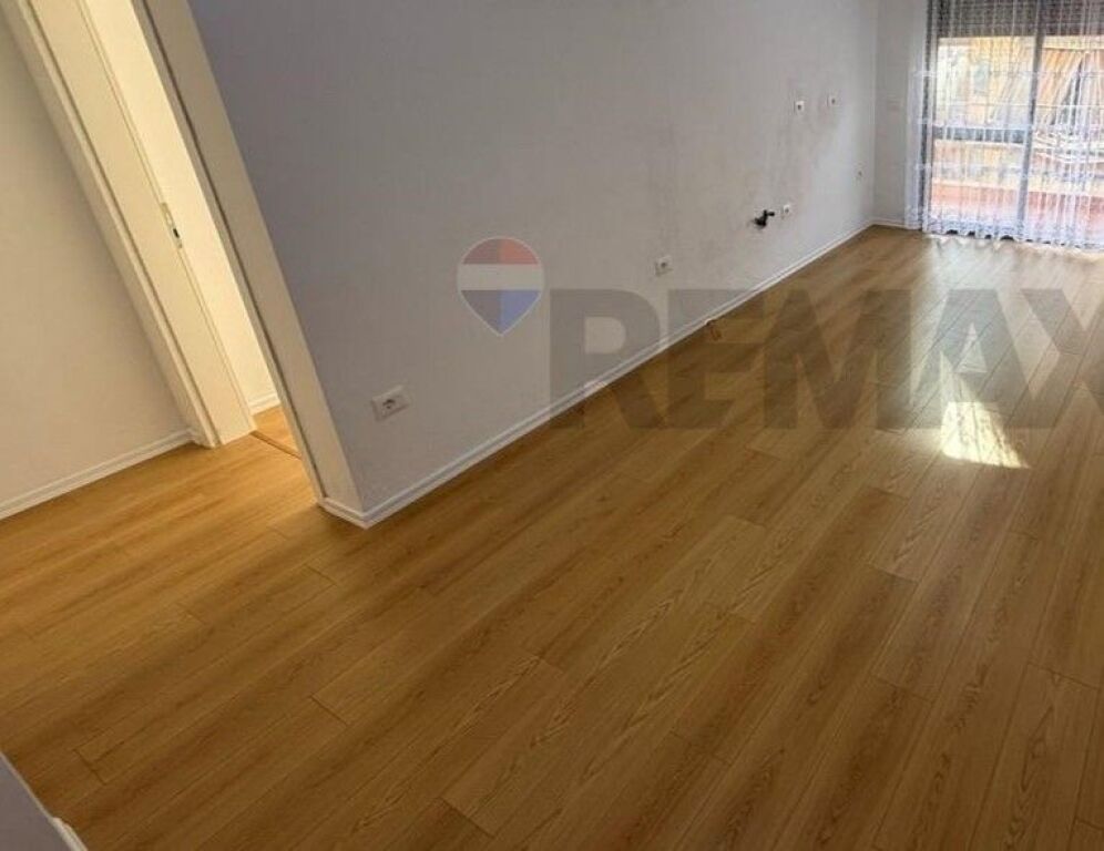 Apartament 1+1- Për Shitje - Rruga Sotir Caci, Tiranë!!!! ID: 530411001-1396