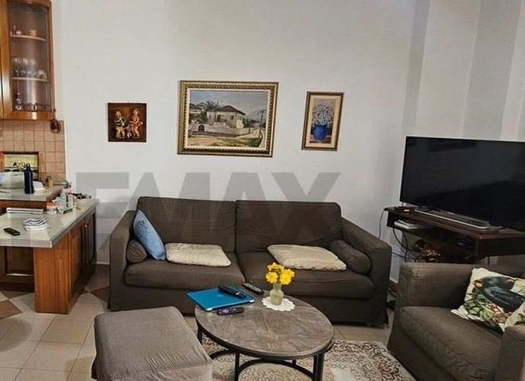 VENDESI APPARTAMENTO 2+1 VICINO AL NUOVO MERCATO  ID:530571001-297