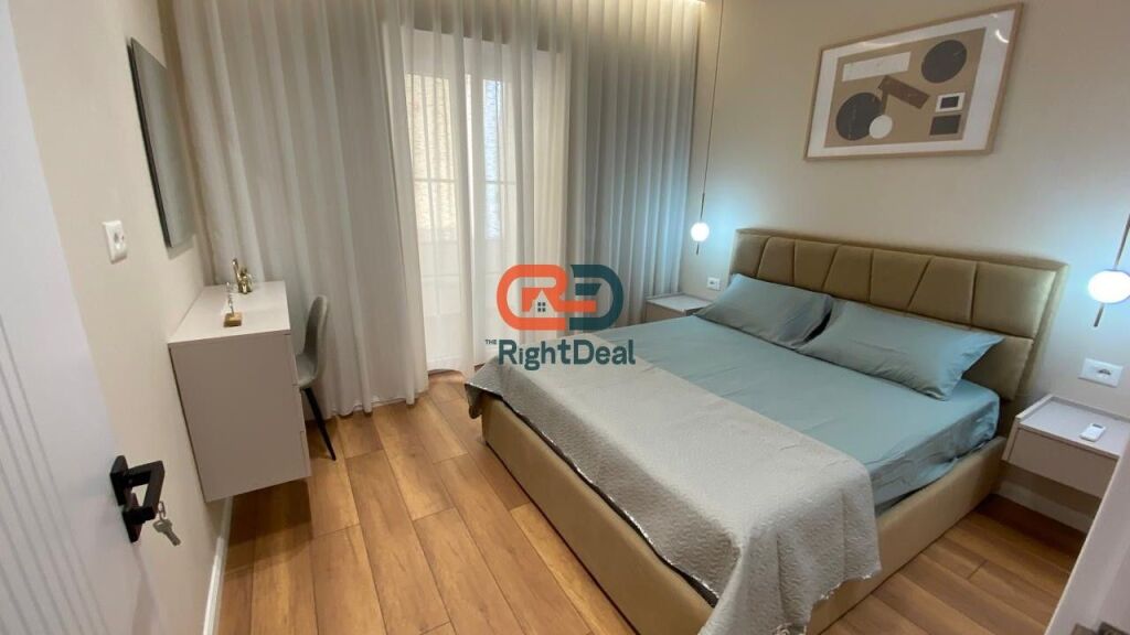 Vicino al Nuovo Bazaar, Appartamento 1+1 in Vendita, Con Pianta Regolare!!