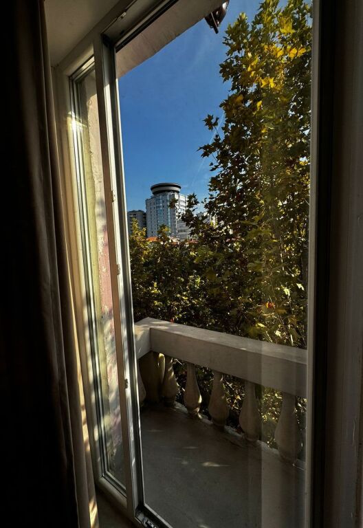 Affitto | Garsoniere | Shallvaret | 550 €/mese