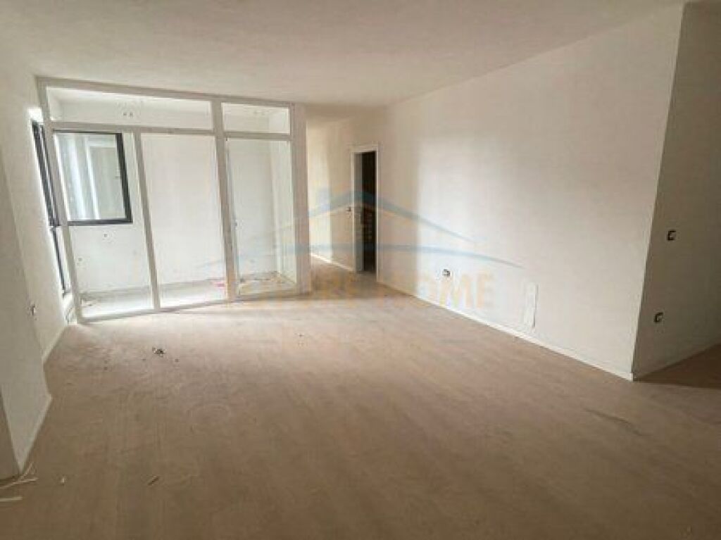 Shitet, Apartament 2+1, Garden Residence Turdiu, Ish Fusha e Aviacionit