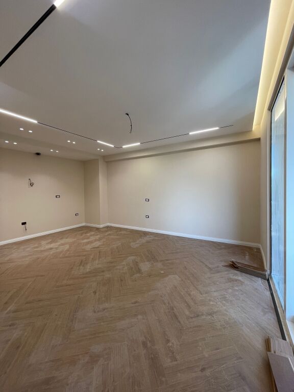 🔑SHITET - Apartament 2+1+2 tek Ish-Ekspozita