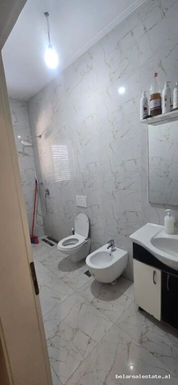 Villa For Rent In Baldushk (ID BV22645) Tirana.