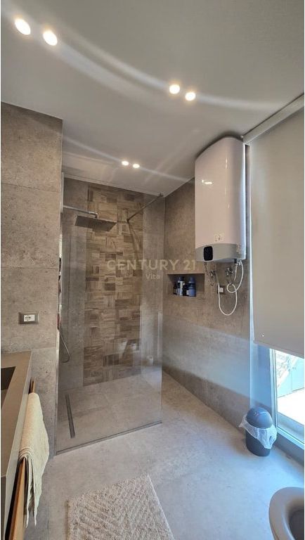 Unique Villa with Sea View in “Residenca Olea”, Dhërmi