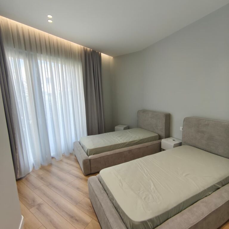 🏡 APARTMENT 3+1 FOR RENT – GREEN VALLEY, NEAR THE DRY LAKE