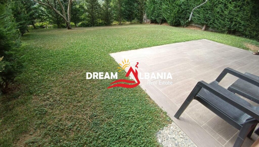 Villa for Rent in Mjull Bathore, near the Market in Tirana (ID 4251467)
