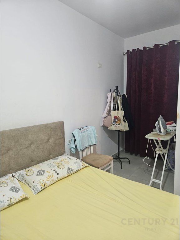 Apartament 2+1 per qira te Golden Park