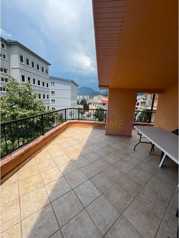 Affitto, Villa, Kodra e Priftit, Tirane