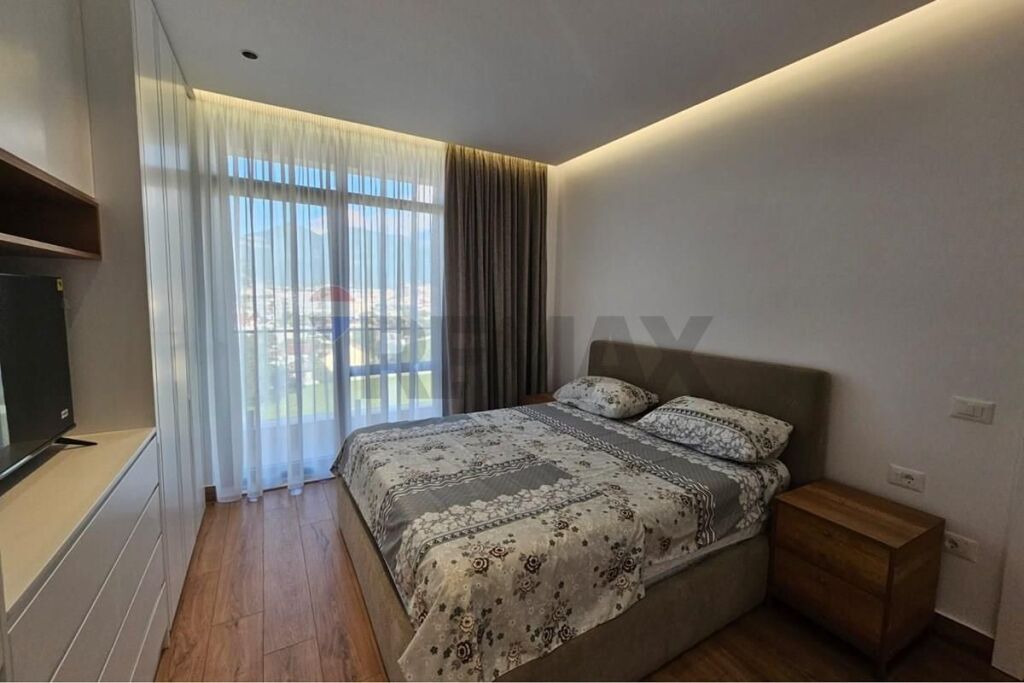 ✨ APARTMENT 1+1 FOR RENT AT NEW BOULEVARD ✨