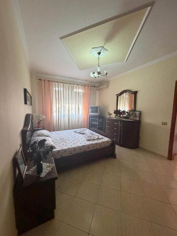 For rent 2+1