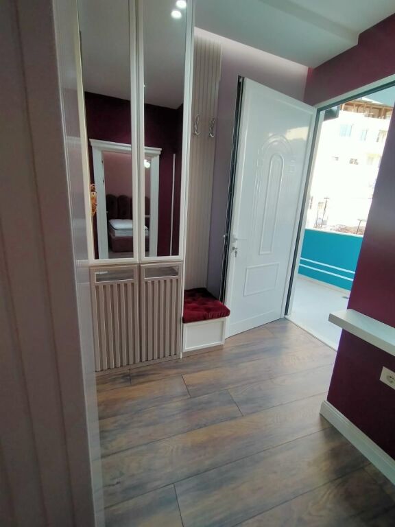 FOR RENT 2+1 APARTMENT NEAR THE COURT, DURRES