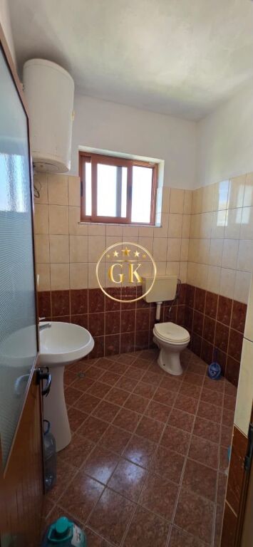 🏢✨ VILLA SU 3 PIANI IN VENDITA NELLA ZONA MARE; DURRES ✨🏢