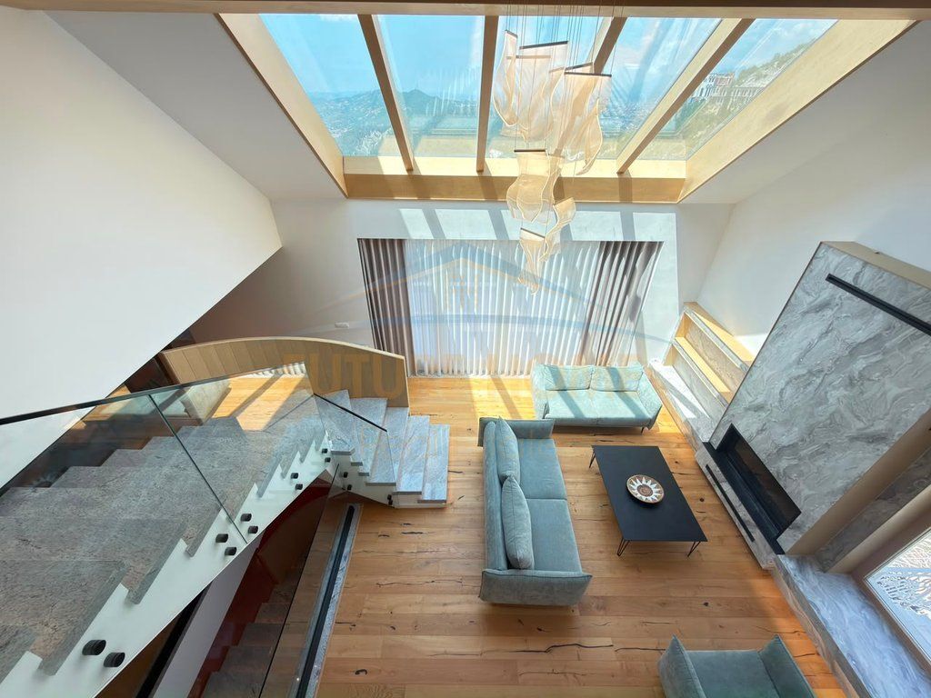 Rent, Villa, Petrele, Tirane