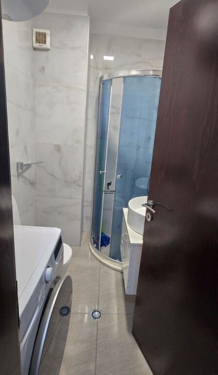 APARTAMENT ME QERA 1+1 KOMUNA E PARISIT 55.000 LEKE  FH-81748