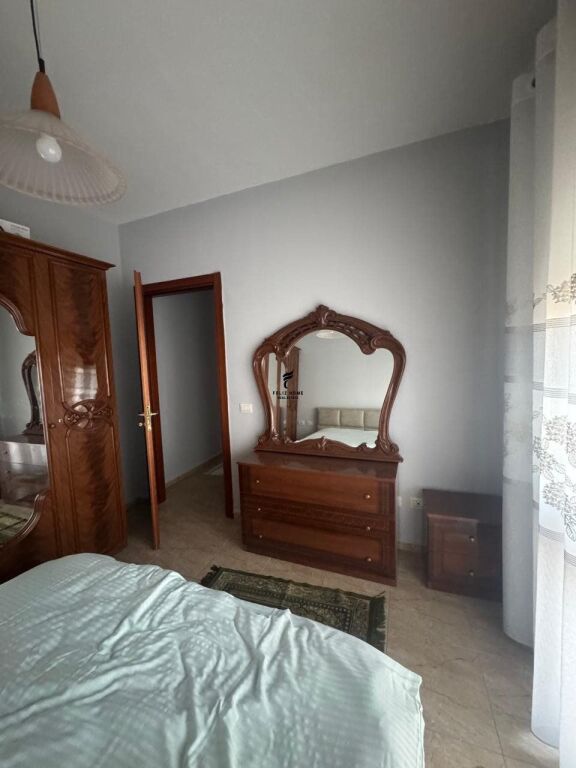 APARTMENT FOR RENT 1+1 DON BOSCO 50,000 LEKE FH-81650