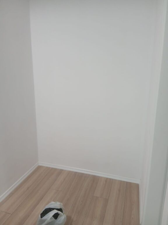 🏡 APPARTAMENTO 1+1 IN VENDITA PRESSO URBAN GATE – ASTIR