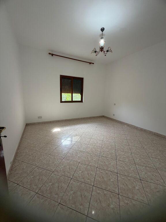 For rent
