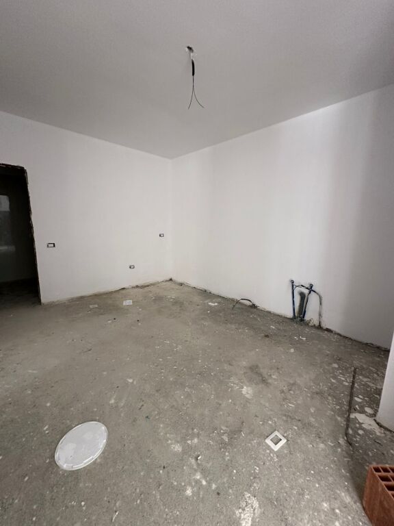 IN VENDITA APPARTAMENTO 2+1+2 PALAZZO DELLE BRIGATE