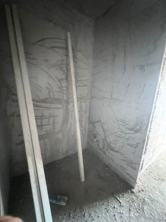 Appartamento 2+1+2 in Vendita – Vicino a Bengasi